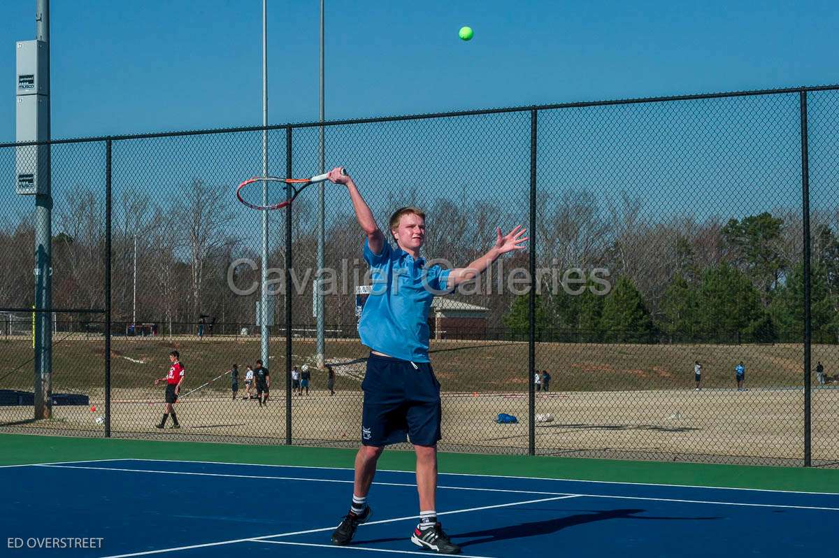 DHS Tennis vs Riverside 38.jpg